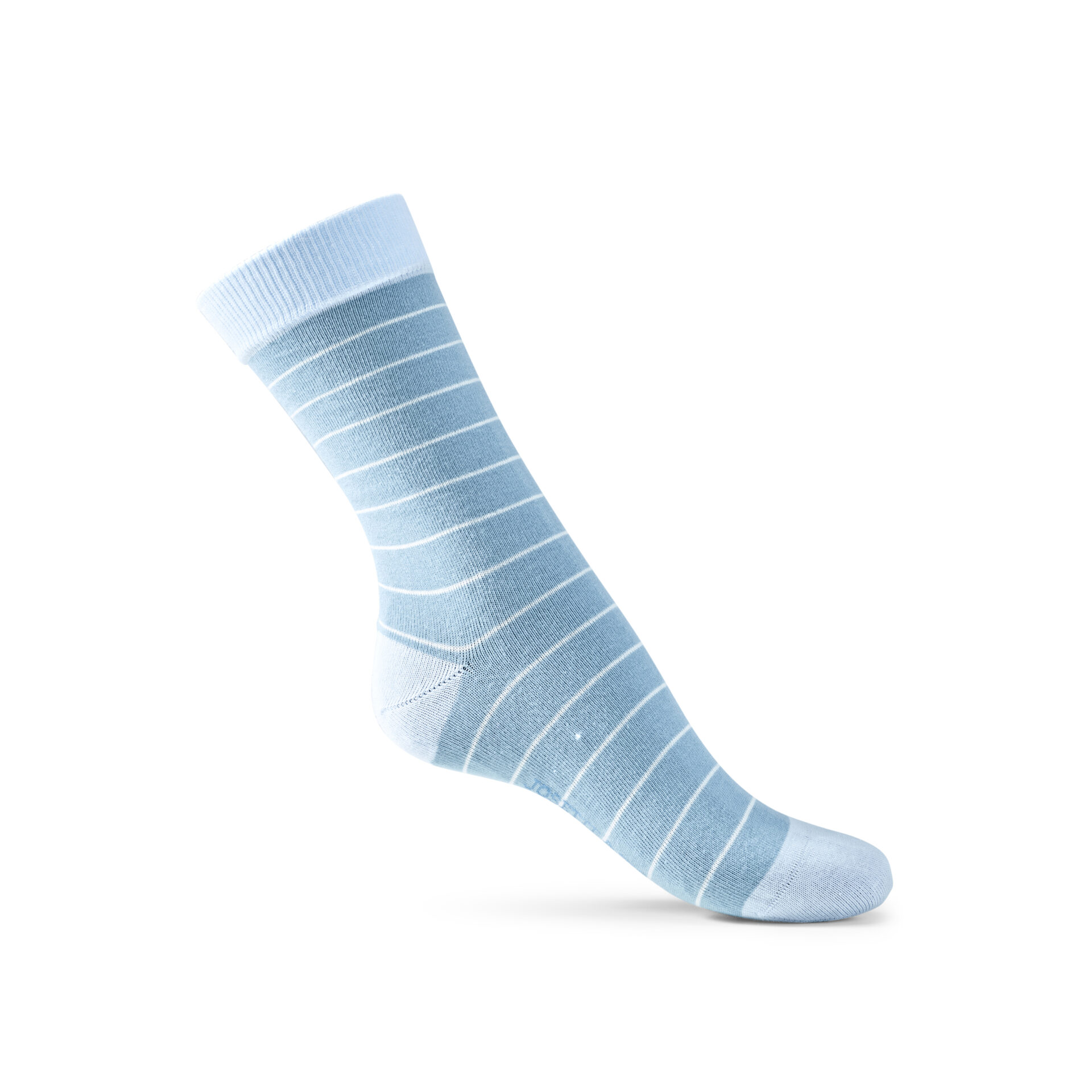 Josette&Tic Socken - "Je Te Piste" – Bild 2