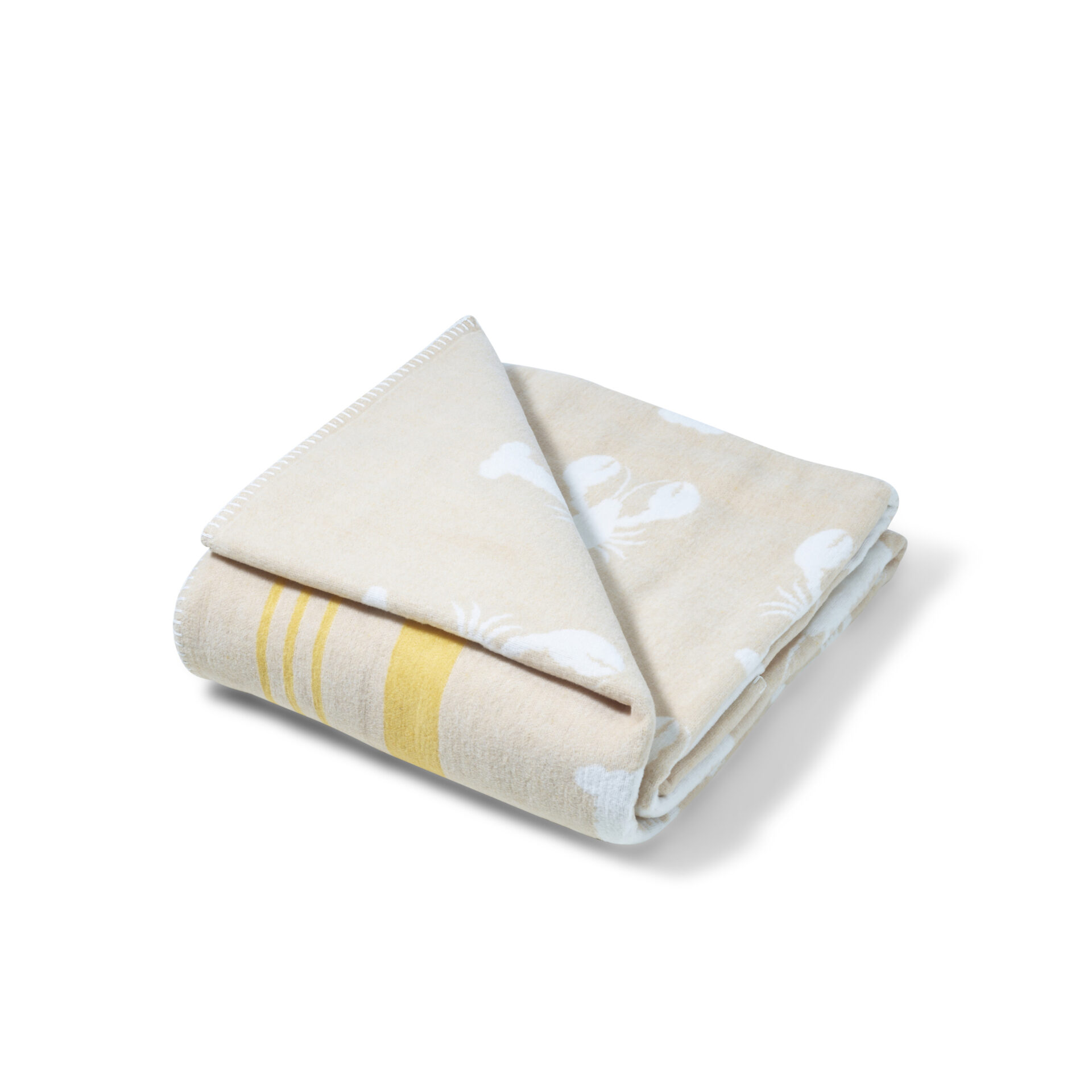 PAD Concept Decke Lobster