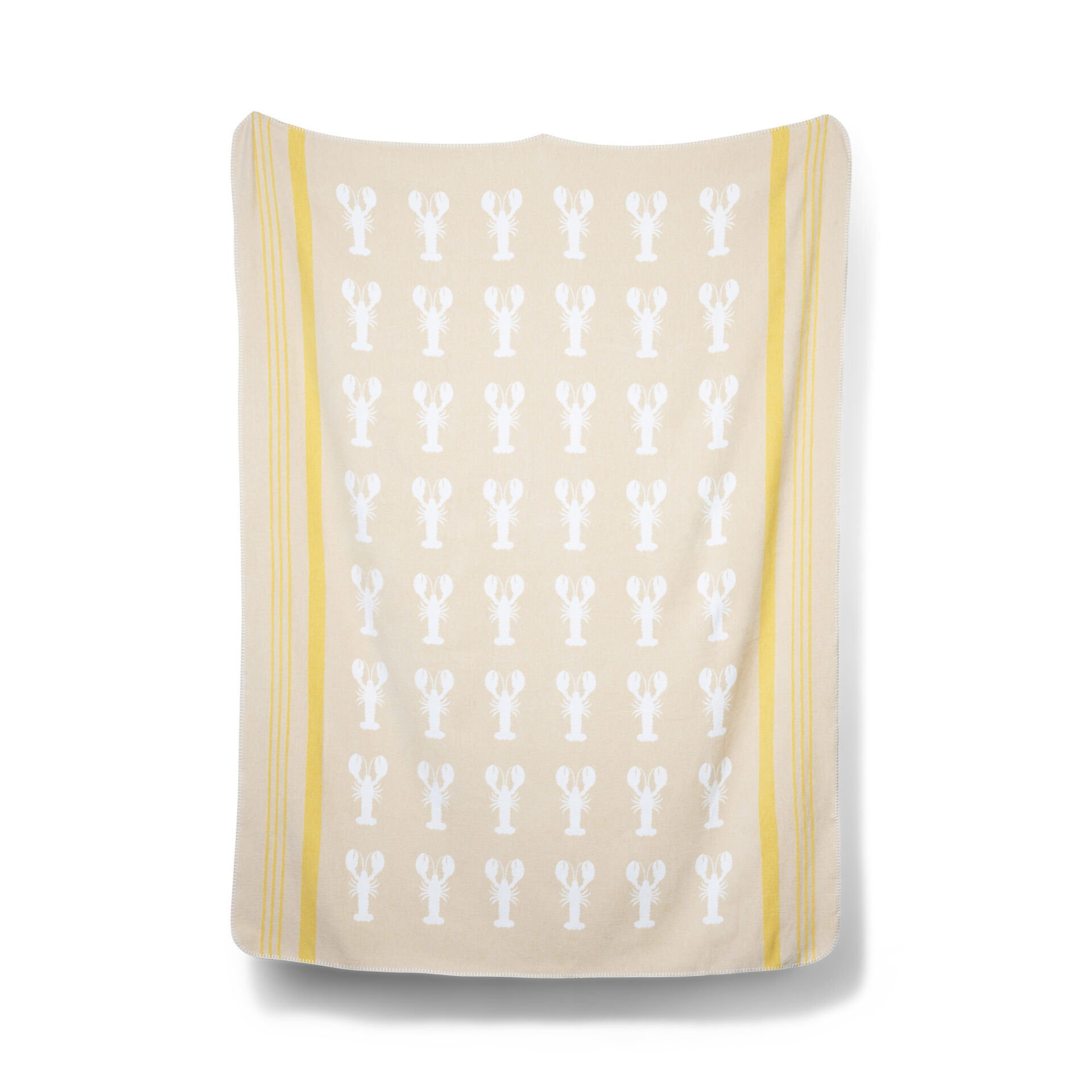 PAD Concept Decke Lobster