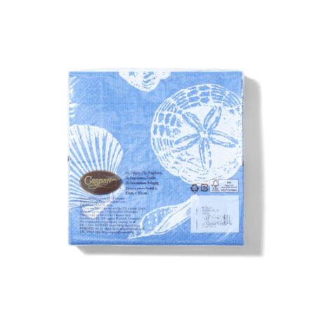 Caspari Papier Servietten
