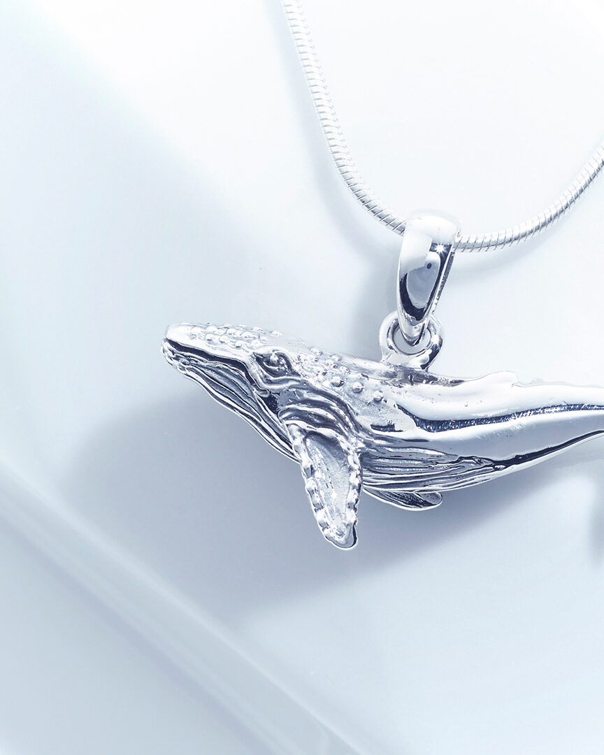 Oceanstore Slide 3 Oceanstore Slide Jewelry