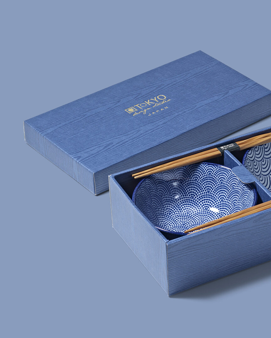 Oceanstore Slide 5 Oceanstore Slide Tableware