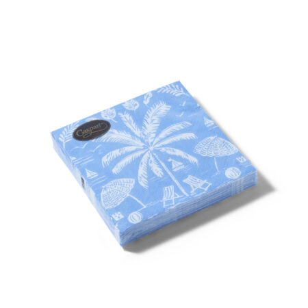 Caspari Papier Servietten