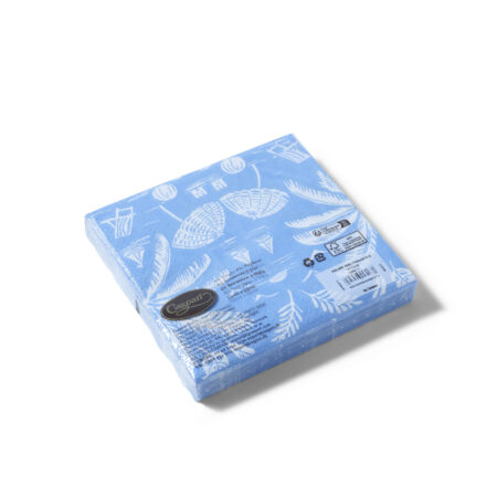 Caspari Papier Servietten