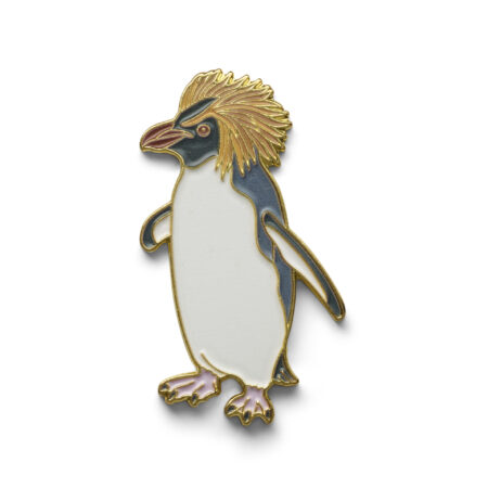 Ocean Pin Collection Felsenpinguin von Oceanstore Design